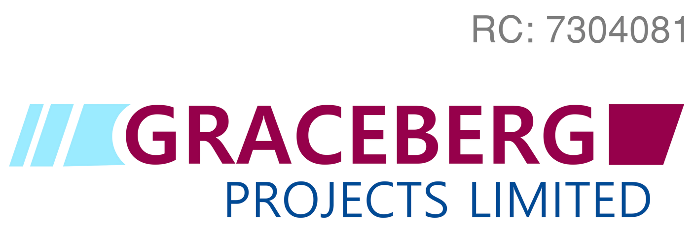 Graceberg Projects